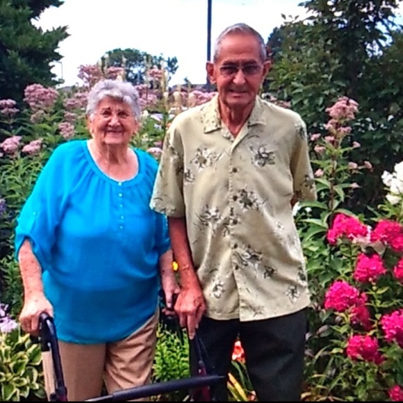 ⚜️ ANNE KLEIN SIGNATURE  BLACK WIDE FAUX LEATHER  BELT GOLD LION CONTOUR lion 🦁 - Picture 14 of 16